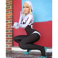 amouranth - BU91wuxDjLV-RZ4SXwR1-eTdXWc86.jpg